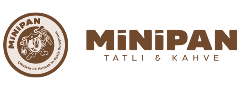 Minipan